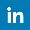 linkedin-vierkant