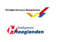 logos-haaglanden